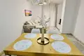 4 bedroom apartment 97 m² Spain, Spain