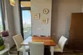 Mieszkanie 4 pokoi 244 m² Tbilisi, Gruzja