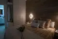 Вилла 3 спальни 220 м² San Javier, Испания