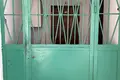 4 room apartment 78 m² Odesa, Ukraine