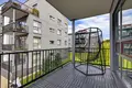 Wohnung 2 zimmer 66 m² Riga, Lettland