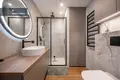 Wohnung 2 zimmer 47 m² in Vilnius, Litauen