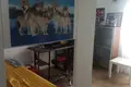 Wohnung 3 zimmer 85 m² Municipality of Neapoli Sykies, Griechenland