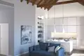 Apartamento 49 m² Málaga, Španjolska