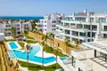 Haus  Malaga, Spanien