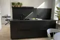 3 room apartment 63 m² Poznan, Poland