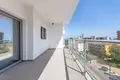Wohnung 3 Schlafzimmer 121 m² Dos Hermanas, Spanien
