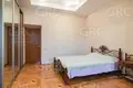 Квартира 4 комнаты 110 м² Эвенкийский район, Россия