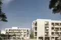 Wohnung 2 zimmer 51 m² Paralimni, Zypern