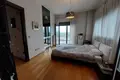Townhouse 4 bedrooms 195 m² Thermi, Greece