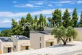 Hôtel 420 m² à Pefkochori, Grèce