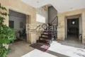 Dom 3 pokoi  Lija, Malta