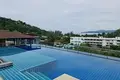 1 bedroom condo 34 m² Ban Bang Thao, Thailand