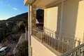Villa 4 pièces 150 m² Baošići, Monténégro