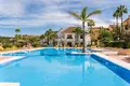 2 bedroom apartment 118 m² Manilva, Spain