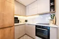 1 bedroom apartment 48 m² Budva, Montenegro