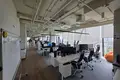 Bureau 1 181 m² à Moscou, Russie