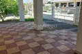 Appartement 1 chambre 45 m² Paralia Dionisiou, Grèce