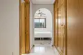 Wohnung 2 Schlafzimmer 163 m² Spanien, Spanien