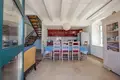 Villa 4 chambres 220 m² Lustica, Monténégro