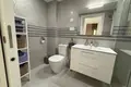 Квартира 2 комнаты 71 м² Торревьеха, Испания
