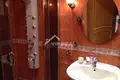 Дом 4 комнаты 400 м² в Юрмале, Латвия