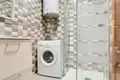 Apartamento 2 habitaciones 95 m² Dos Hermanas, Španjolska