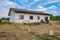 Cottage 155 m² Jzufouski sielski Saviet, Belarus