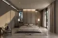 Villa 3 pièces 273 m² Si Sunthon, Thaïlande