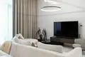 Квартира 3 комнаты 176 м² Дубай, ОАЭ
