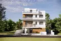 Apartamento 2 habitaciones 90 m² Aradippou, Chipre