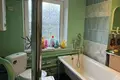House 84 m² Klimauka, Belarus