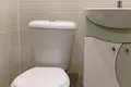 2 room apartment 56 m² Lieskaŭka, Belarus