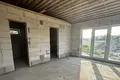 1 bedroom house 54 m² Pabiadziciel, Belarus