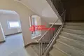 Appartement 1 chambre 44 m² Hrodna, Bélarus