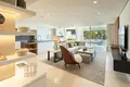 Appartement 4 chambres  Marbella, Espagne