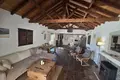 3 bedroom house 152 m² Benalmadena, Spain