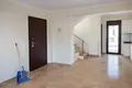 4-Zimmer-Villa 165 m² Palaiokastro, Griechenland