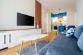 Appartement 3 chambres 65 m² Becici, Monténégro