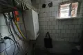 Casa 64 m² Mazyr, Belarús