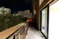 Квартира 2 комнаты 55 м² Влёра, Албания