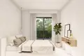 3 bedroom villa 105 m² Spain, Spain