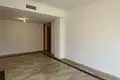 Квартира 2 спальни 102 м² Дос-Эрманас, Испания