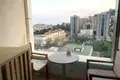 Apartamento 2 habitaciones 51 m² Montenegro, Montenegro