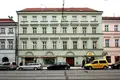 Квартира 3 комнаты  Столица Прага, Чехия