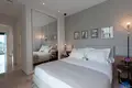 villa de 3 chambres 156 m² Urbanizacion Dona Pepa, Espagne