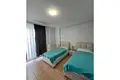 For Rent: 2+1+2 Apartment with Parking Space, Vollga, Durrës