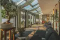Casa 350 m² Gdansk, Polonia
