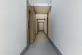 Квартира 2 спальни 117 м² Будва, Черногория