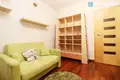 Apartment  Smolice, Poland